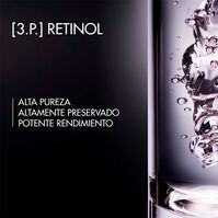 CAPTURE TOTALE RETISHOT  20ml-222479 CAPTURE TOTALE RETISHOT  20ml-222479 2